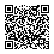 4코트 페이지 바로가기 주소(https://www.jangseong.go.kr/q/ezU1OTZ8fHxtb250aD01JnllYXI9MjA0MH0=&e=M&s=3), QRCODE