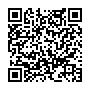 4코트 페이지 바로가기 주소(https://www.jangseong.go.kr/q/ezU1OTZ8fHxtb250aD01JnllYXI9MjA0MX0=&e=M&s=3), QRCODE