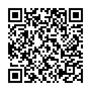 4코트 페이지 바로가기 주소(https://www.jangseong.go.kr/q/ezU1OTZ8fHxtb250aD01JnllYXI9MjA0Mn0=&e=M&s=3), QRCODE