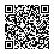 4코트 페이지 바로가기 주소(https://www.jangseong.go.kr/q/ezU1OTZ8fHxtb250aD01JnllYXI9MjA0N30=&e=M&s=3), QRCODE