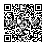 4코트 페이지 바로가기 주소(https://www.jangseong.go.kr/q/ezU1OTZ8fHxtb250aD01JnllYXI9MjA0NH0=&e=M&s=3), QRCODE