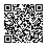 4코트 페이지 바로가기 주소(https://www.jangseong.go.kr/q/ezU1OTZ8fHxtb250aD01JnllYXI9MjA0NX0=&e=M&s=3), QRCODE