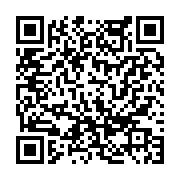 4코트 페이지 바로가기 주소(https://www.jangseong.go.kr/q/ezU1OTZ8fHxtb250aD01JnllYXI9MjA0Nn0=&e=M&s=3), QRCODE