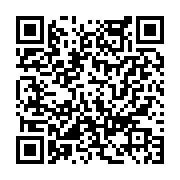 4코트 페이지 바로가기 주소(https://www.jangseong.go.kr/q/ezU1OTZ8fHxtb250aD01JnllYXI9MjA0OH0=&e=M&s=3), QRCODE