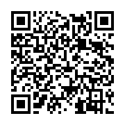 4코트 페이지 바로가기 주소(https://www.jangseong.go.kr/q/ezU1OTZ8fHxtb250aD01JnllYXI9MjA1M30=&e=M&s=3), QRCODE