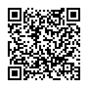 4코트 페이지 바로가기 주소(https://www.jangseong.go.kr/q/ezU1OTZ8fHxtb250aD01JnllYXI9MjA1MH0=&e=M&s=3), QRCODE