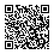 4코트 페이지 바로가기 주소(https://www.jangseong.go.kr/q/ezU1OTZ8fHxtb250aD01JnllYXI9MjA1MX0=&e=M&s=3), QRCODE