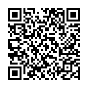 4코트 페이지 바로가기 주소(https://www.jangseong.go.kr/q/ezU1OTZ8fHxtb250aD01JnllYXI9MjA1Mn0=&e=M&s=3), QRCODE