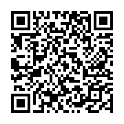 4코트 페이지 바로가기 주소(https://www.jangseong.go.kr/q/ezU1OTZ8fHxtb250aD01JnllYXI9MjA1N30=&e=M&s=3), QRCODE