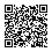 4코트 페이지 바로가기 주소(https://www.jangseong.go.kr/q/ezU1OTZ8fHxtb250aD01JnllYXI9MjA1NH0=&e=M&s=3), QRCODE