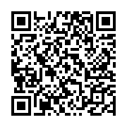 4코트 페이지 바로가기 주소(https://www.jangseong.go.kr/q/ezU1OTZ8fHxtb250aD01JnllYXI9MjA1NX0=&e=M&s=3), QRCODE