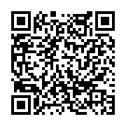 4코트 페이지 바로가기 주소(https://www.jangseong.go.kr/q/ezU1OTZ8fHxtb250aD01JnllYXI9MjA1Nn0=&e=M&s=3), QRCODE
