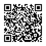 4코트 페이지 바로가기 주소(https://www.jangseong.go.kr/q/ezU1OTZ8fHxtb250aD01JnllYXI9MjA1OH0=&e=M&s=3), QRCODE
