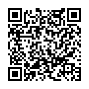 4코트 페이지 바로가기 주소(https://www.jangseong.go.kr/q/ezU1OTZ8fHxtb250aD01JnllYXI9MjA1OX0=&e=M&s=3), QRCODE