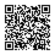 4코트 페이지 바로가기 주소(https://www.jangseong.go.kr/q/ezU1OTZ8fHxtb250aD01JnllYXI9MjA2M30=&e=M&s=3), QRCODE