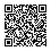 4코트 페이지 바로가기 주소(https://www.jangseong.go.kr/q/ezU1OTZ8fHxtb250aD01JnllYXI9MjA2MH0=&e=M&s=3), QRCODE