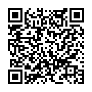 4코트 페이지 바로가기 주소(https://www.jangseong.go.kr/q/ezU1OTZ8fHxtb250aD01JnllYXI9MjA2MX0=&e=M&s=3), QRCODE