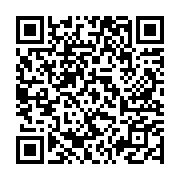 4코트 페이지 바로가기 주소(https://www.jangseong.go.kr/q/ezU1OTZ8fHxtb250aD01JnllYXI9MjA2Mn0=&e=M&s=3), QRCODE