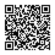 4코트 페이지 바로가기 주소(https://www.jangseong.go.kr/q/ezU1OTZ8fHxtb250aD01JnllYXI9MjA2N30=&e=M&s=3), QRCODE