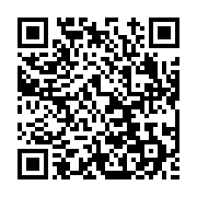 4코트 페이지 바로가기 주소(https://www.jangseong.go.kr/q/ezU1OTZ8fHxtb250aD01JnllYXI9MjA2NH0=&e=M&s=3), QRCODE