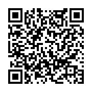 4코트 페이지 바로가기 주소(https://www.jangseong.go.kr/q/ezU1OTZ8fHxtb250aD01JnllYXI9MjA2NX0=&e=M&s=3), QRCODE