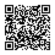 4코트 페이지 바로가기 주소(https://www.jangseong.go.kr/q/ezU1OTZ8fHxtb250aD01JnllYXI9MjA2Nn0=&e=M&s=3), QRCODE