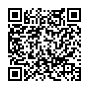 4코트 페이지 바로가기 주소(https://www.jangseong.go.kr/q/ezU1OTZ8fHxtb250aD01JnllYXI9MjA2OH0=&e=M&s=3), QRCODE