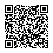 4코트 페이지 바로가기 주소(https://www.jangseong.go.kr/q/ezU1OTZ8fHxtb250aD01JnllYXI9MjA2OX0=&e=M&s=3), QRCODE