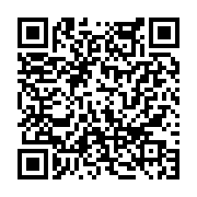 4코트 페이지 바로가기 주소(https://www.jangseong.go.kr/q/ezU1OTZ8fHxtb250aD01JnllYXI9MjA3M30=&e=M&s=3), QRCODE