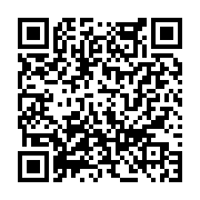 4코트 페이지 바로가기 주소(https://www.jangseong.go.kr/q/ezU1OTZ8fHxtb250aD01JnllYXI9MjA3MH0=&e=M&s=3), QRCODE