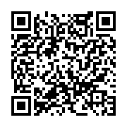 4코트 페이지 바로가기 주소(https://www.jangseong.go.kr/q/ezU1OTZ8fHxtb250aD01JnllYXI9MjA3MX0=&e=M&s=3), QRCODE