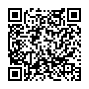 4코트 페이지 바로가기 주소(https://www.jangseong.go.kr/q/ezU1OTZ8fHxtb250aD01JnllYXI9MjA3Mn0=&e=M&s=3), QRCODE
