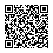4코트 페이지 바로가기 주소(https://www.jangseong.go.kr/q/ezU1OTZ8fHxtb250aD01JnllYXI9MjA3N30=&e=M&s=3), QRCODE
