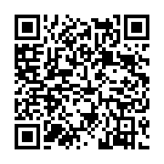 4코트 페이지 바로가기 주소(https://www.jangseong.go.kr/q/ezU1OTZ8fHxtb250aD01JnllYXI9MjA3NH0=&e=M&s=3), QRCODE