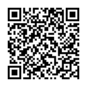 4코트 페이지 바로가기 주소(https://www.jangseong.go.kr/q/ezU1OTZ8fHxtb250aD01JnllYXI9MjA3NX0=&e=M&s=3), QRCODE