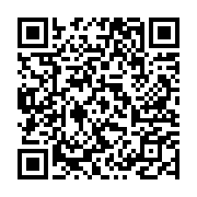 4코트 페이지 바로가기 주소(https://www.jangseong.go.kr/q/ezU1OTZ8fHxtb250aD01JnllYXI9MjA3Nn0=&e=M&s=3), QRCODE
