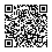 4코트 페이지 바로가기 주소(https://www.jangseong.go.kr/q/ezU1OTZ8fHxtb250aD01JnllYXI9MjA3OH0=&e=M&s=3), QRCODE