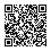 4코트 페이지 바로가기 주소(https://www.jangseong.go.kr/q/ezU1OTZ8fHxtb250aD01JnllYXI9MjA3OX0=&e=M&s=3), QRCODE