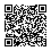 4코트 페이지 바로가기 주소(https://www.jangseong.go.kr/q/ezU1OTZ8fHxtb250aD01JnllYXI9MjA4M30=&e=M&s=3), QRCODE