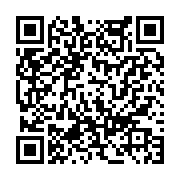 4코트 페이지 바로가기 주소(https://www.jangseong.go.kr/q/ezU1OTZ8fHxtb250aD01JnllYXI9MjA4MH0=&e=M&s=3), QRCODE