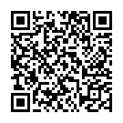 4코트 페이지 바로가기 주소(https://www.jangseong.go.kr/q/ezU1OTZ8fHxtb250aD01JnllYXI9MjA4MX0=&e=M&s=3), QRCODE