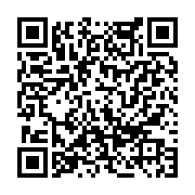 4코트 페이지 바로가기 주소(https://www.jangseong.go.kr/q/ezU1OTZ8fHxtb250aD01JnllYXI9MjA4Mn0=&e=M&s=3), QRCODE