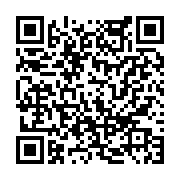 4코트 페이지 바로가기 주소(https://www.jangseong.go.kr/q/ezU1OTZ8fHxtb250aD01JnllYXI9MjA4N30=&e=M&s=3), QRCODE