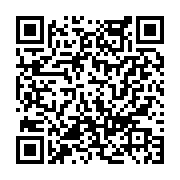 4코트 페이지 바로가기 주소(https://www.jangseong.go.kr/q/ezU1OTZ8fHxtb250aD01JnllYXI9MjA4NH0=&e=M&s=3), QRCODE