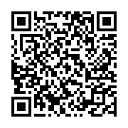 4코트 페이지 바로가기 주소(https://www.jangseong.go.kr/q/ezU1OTZ8fHxtb250aD01JnllYXI9MjA4Nn0=&e=M&s=3), QRCODE
