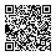 4코트 페이지 바로가기 주소(https://www.jangseong.go.kr/q/ezU1OTZ8fHxtb250aD01JnllYXI9MjA4OH0=&e=M&s=3), QRCODE
