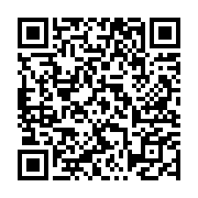 4코트 페이지 바로가기 주소(https://www.jangseong.go.kr/q/ezU1OTZ8fHxtb250aD01JnllYXI9MjA4OX0=&e=M&s=3), QRCODE