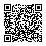 4코트 페이지 바로가기 주소(https://www.jangseong.go.kr/q/ezU1OTZ8fHxtb250aD01JnllYXI9MjA5M30=&e=M&s=3), QRCODE