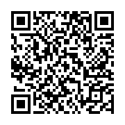 4코트 페이지 바로가기 주소(https://www.jangseong.go.kr/q/ezU1OTZ8fHxtb250aD01JnllYXI9MjA5MH0=&e=M&s=3), QRCODE
