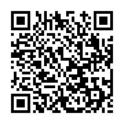 4코트 페이지 바로가기 주소(https://www.jangseong.go.kr/q/ezU1OTZ8fHxtb250aD01JnllYXI9MjA5Mn0=&e=M&s=3), QRCODE